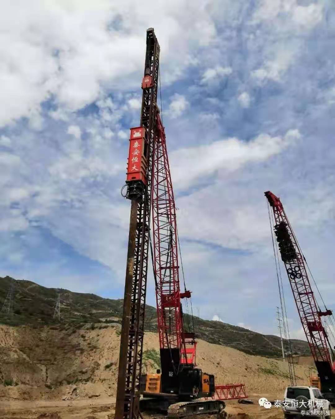 成功通過中海油合格供應商現(xiàn)場審核